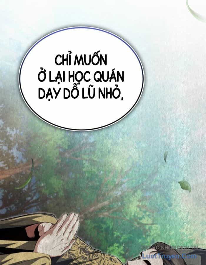 Đệ Nhất Võ Sư, Baek Cao Thủ - Chương 147 - ảnh 76