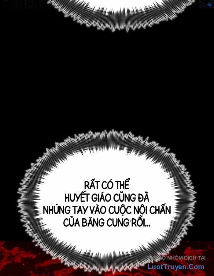 Đệ Nhất Võ Sư, Baek Cao Thủ - Chương 147 - ảnh 86