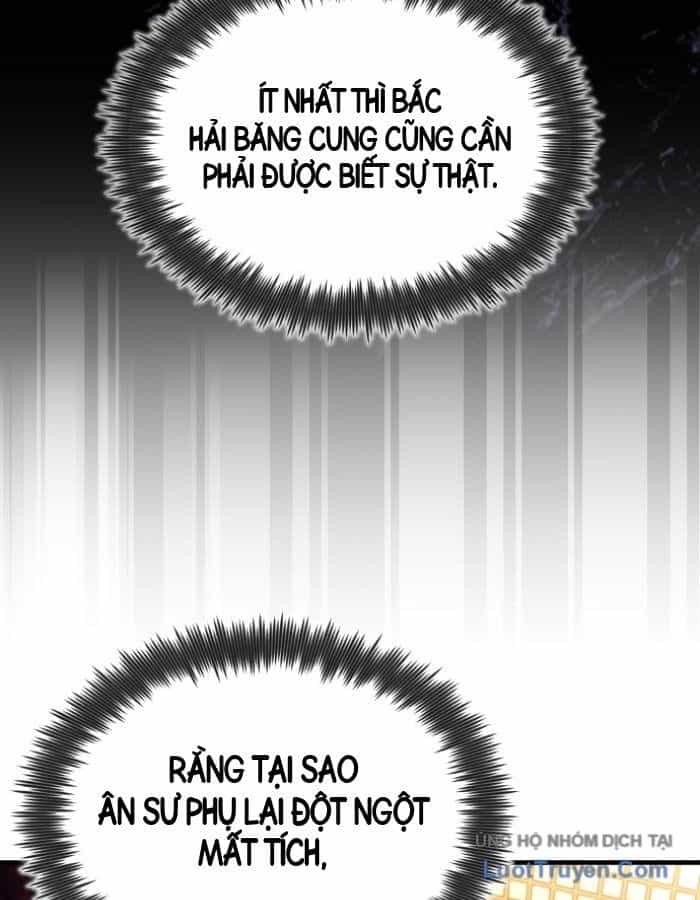 Đệ Nhất Võ Sư, Baek Cao Thủ - Chương 147 - ảnh 89