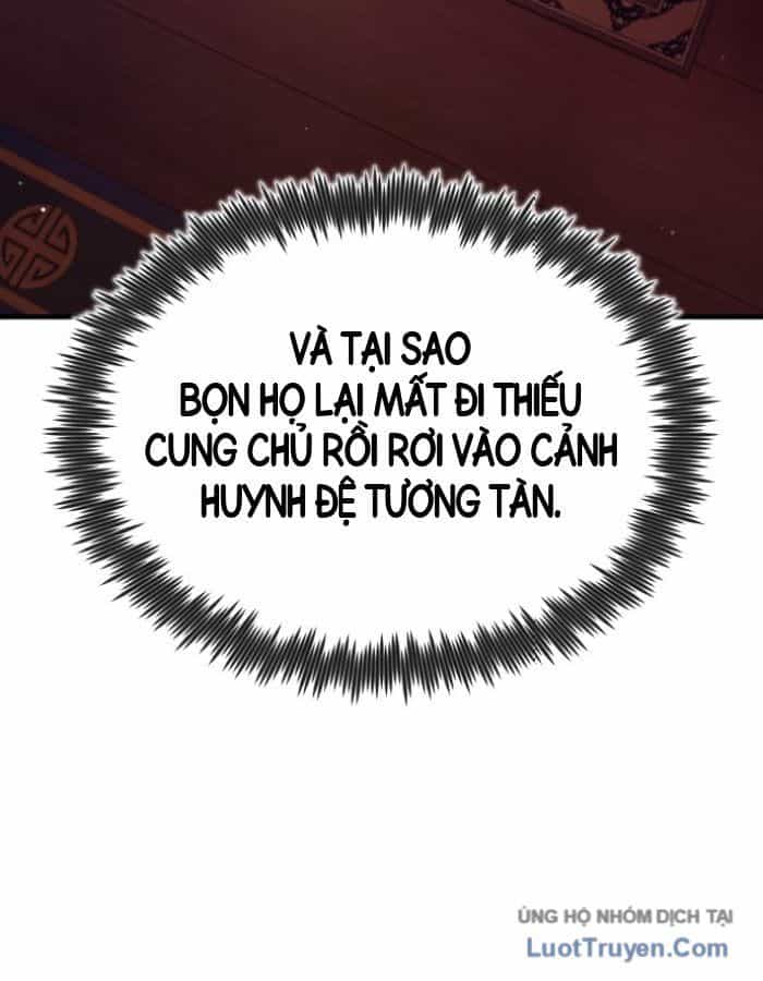 Đệ Nhất Võ Sư, Baek Cao Thủ - Chương 147 - ảnh 91