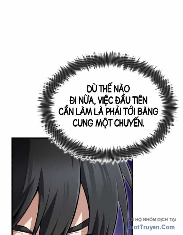 Đệ Nhất Võ Sư, Baek Cao Thủ - Chương 147 - ảnh 92