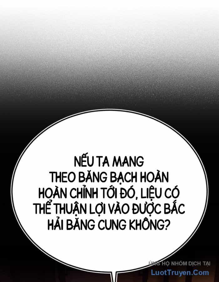 Đệ Nhất Võ Sư, Baek Cao Thủ - Chương 147 - ảnh 94