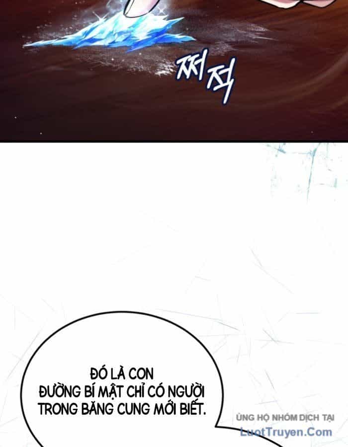 Đệ Nhất Võ Sư, Baek Cao Thủ - Chương 147 - ảnh 99