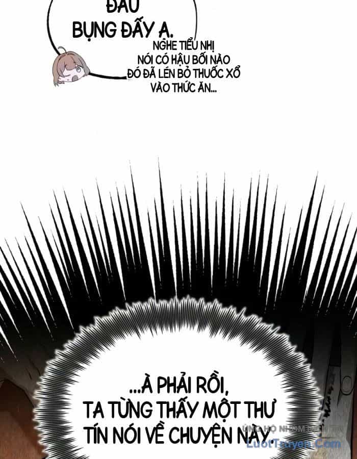 Đệ Nhất Võ Sư, Baek Cao Thủ - Chương 148 - ảnh 10