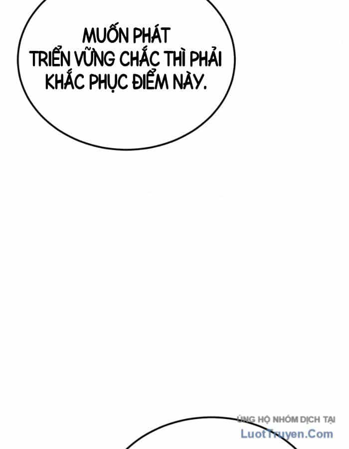 Đệ Nhất Võ Sư, Baek Cao Thủ - Chương 148 - ảnh 104