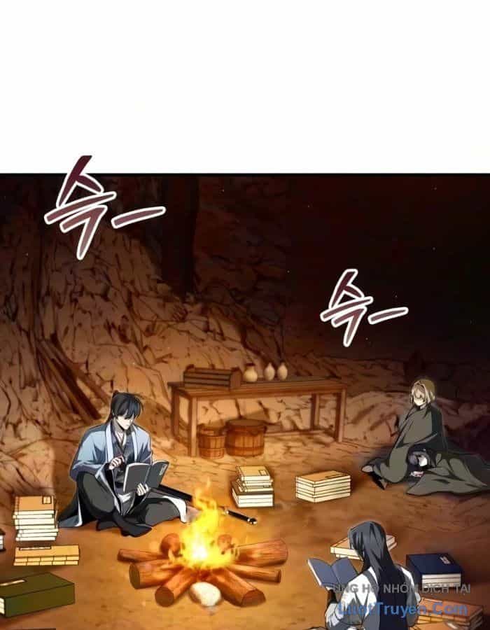 Đệ Nhất Võ Sư, Baek Cao Thủ - Chương 148 - ảnh 109