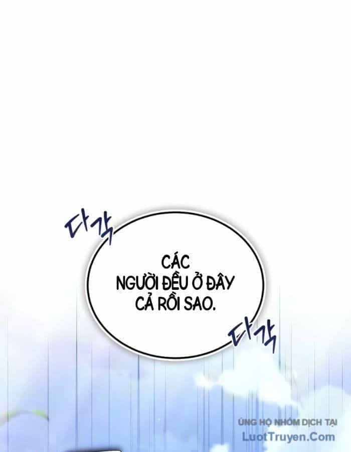 Đệ Nhất Võ Sư, Baek Cao Thủ - Chương 148 - ảnh 13