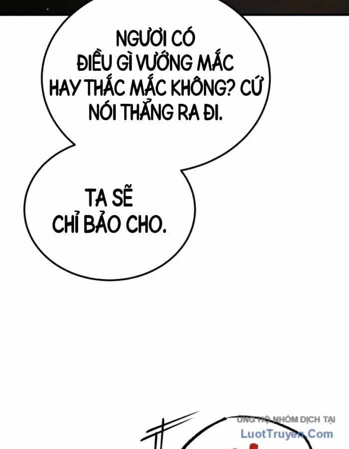 Đệ Nhất Võ Sư, Baek Cao Thủ - Chương 148 - ảnh 132