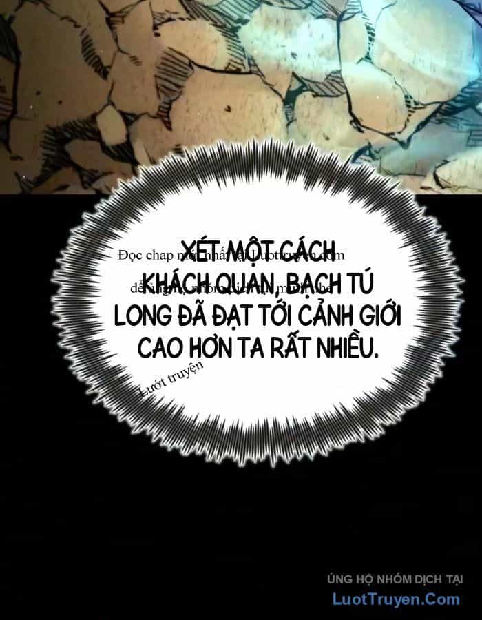 Đệ Nhất Võ Sư, Baek Cao Thủ - Chương 148 - ảnh 136