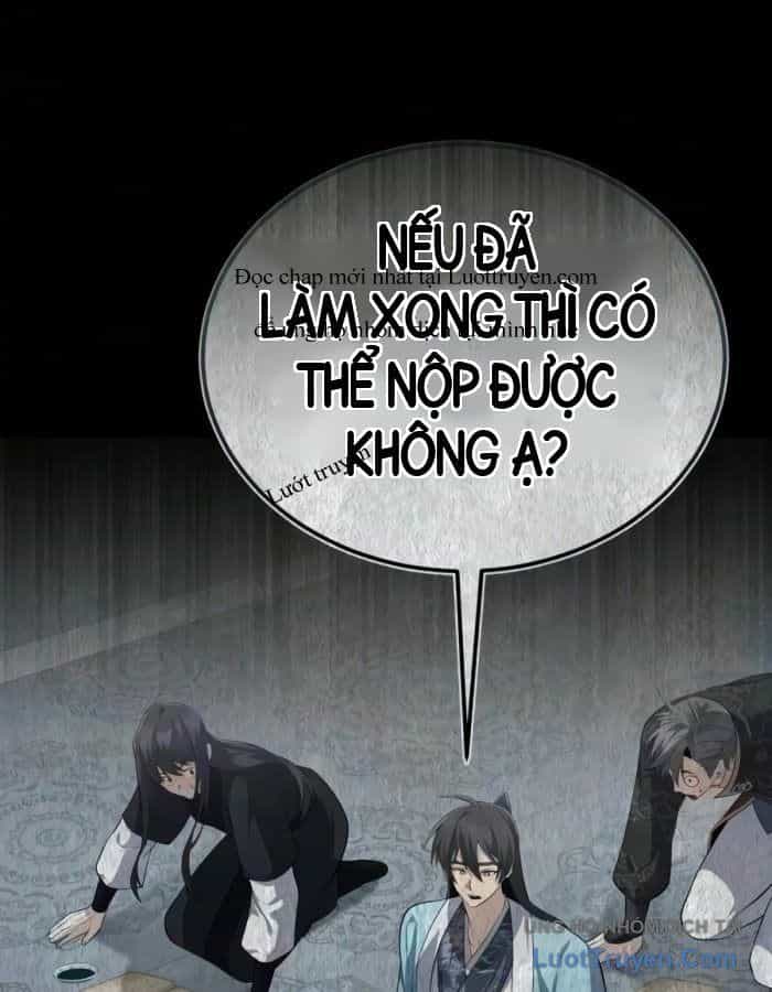 Đệ Nhất Võ Sư, Baek Cao Thủ - Chương 148 - ảnh 137