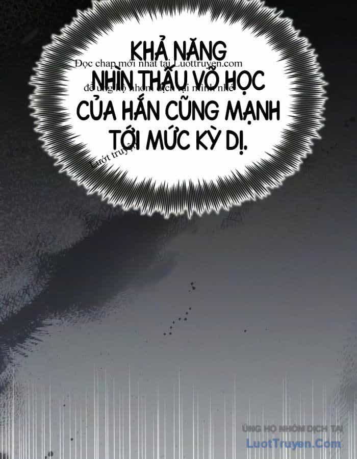 Đệ Nhất Võ Sư, Baek Cao Thủ - Chương 148 - ảnh 139