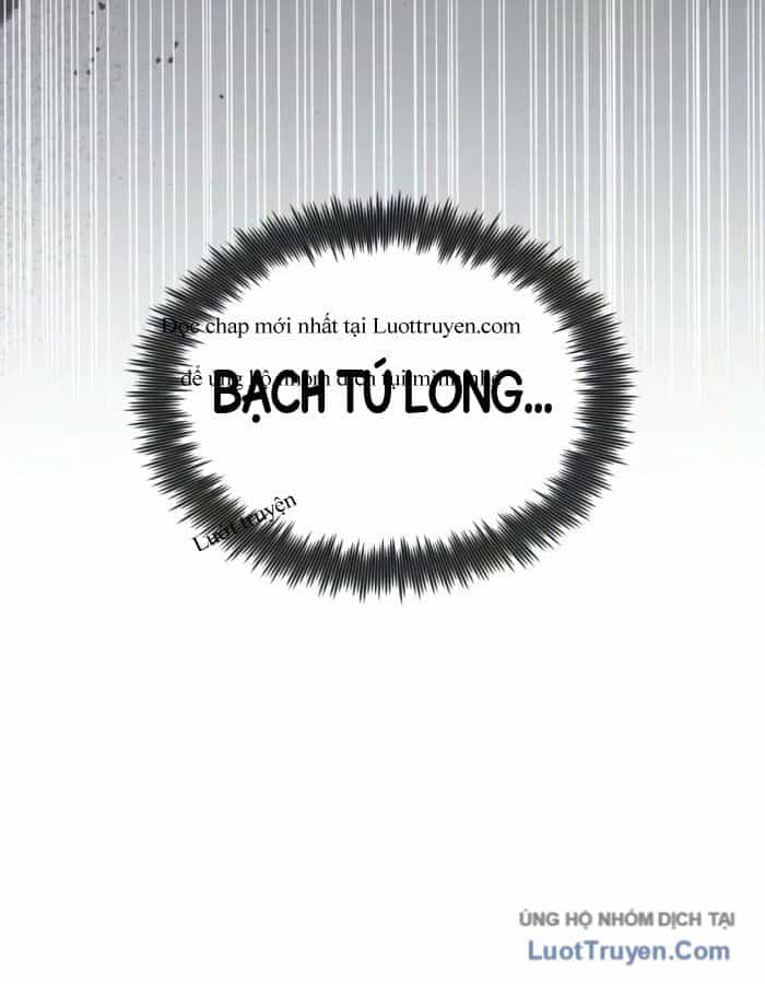 Đệ Nhất Võ Sư, Baek Cao Thủ - Chương 148 - ảnh 140