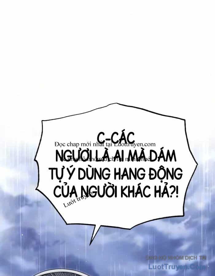 Đệ Nhất Võ Sư, Baek Cao Thủ - Chương 148 - ảnh 149