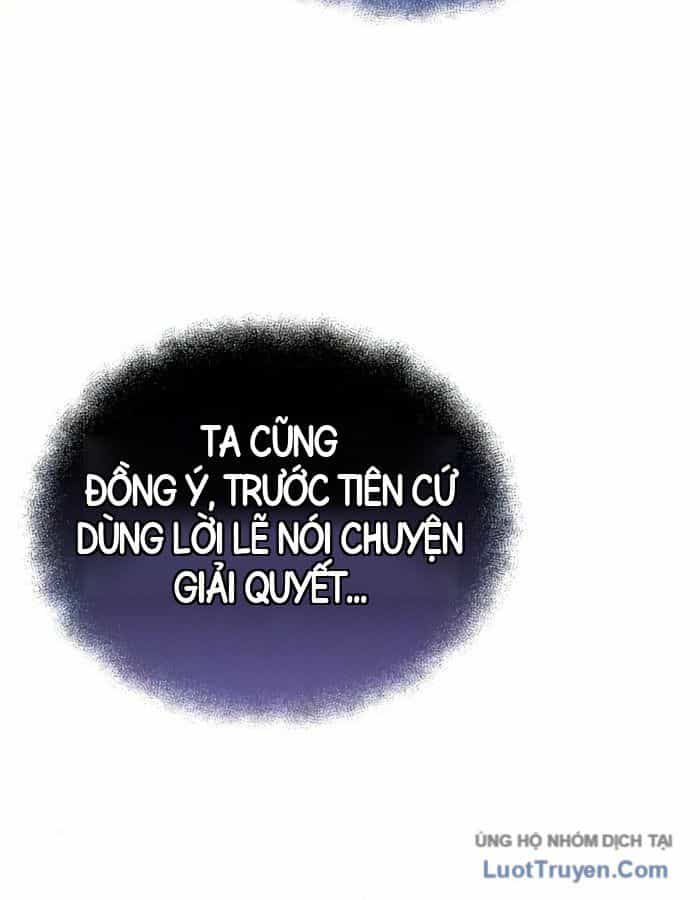 Đệ Nhất Võ Sư, Baek Cao Thủ - Chương 148 - ảnh 154