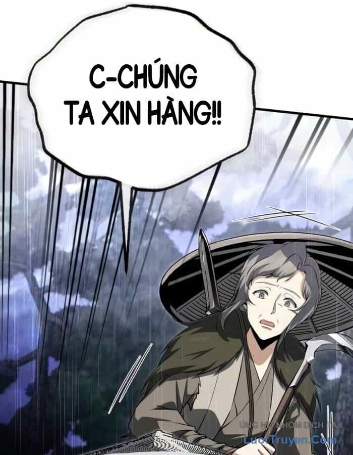 Đệ Nhất Võ Sư, Baek Cao Thủ - Chương 148 - ảnh 163
