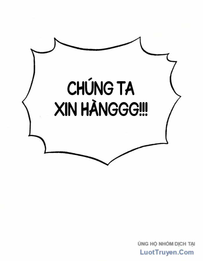 Đệ Nhất Võ Sư, Baek Cao Thủ - Chương 148 - ảnh 166