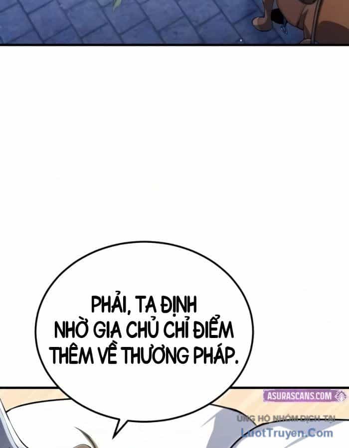 Đệ Nhất Võ Sư, Baek Cao Thủ - Chương 148 - ảnh 21
