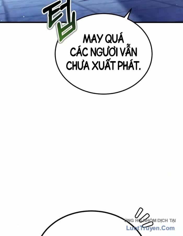 Đệ Nhất Võ Sư, Baek Cao Thủ - Chương 148 - ảnh 30
