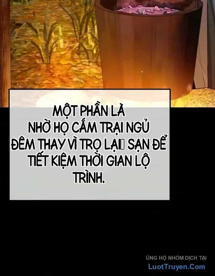 Đệ Nhất Võ Sư, Baek Cao Thủ - Chương 148 - ảnh 71