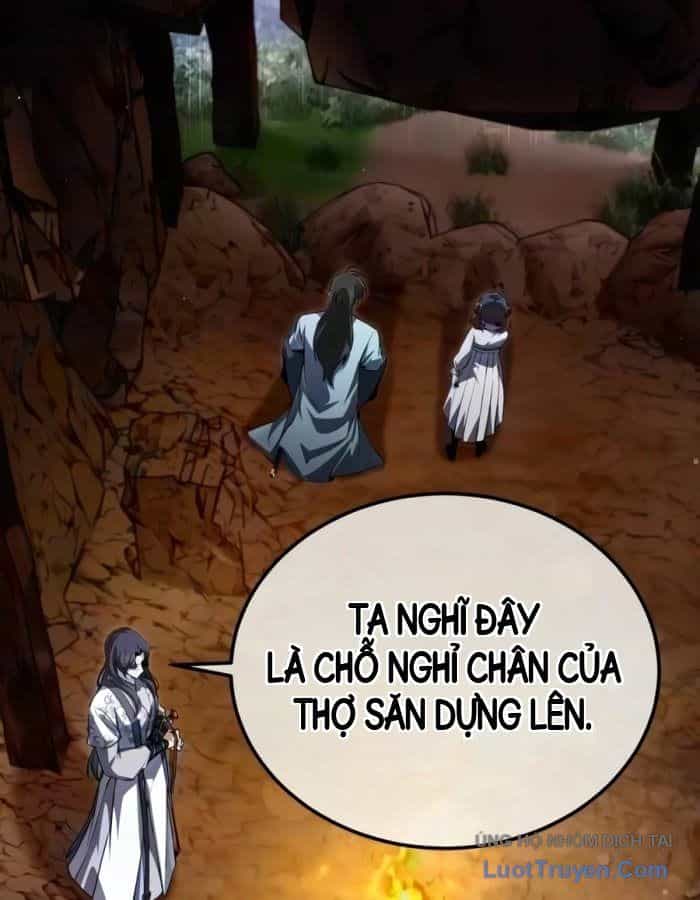 Đệ Nhất Võ Sư, Baek Cao Thủ - Chương 148 - ảnh 79
