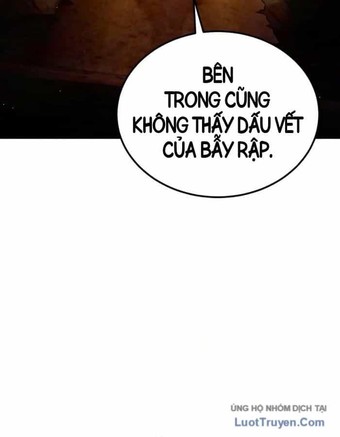 Đệ Nhất Võ Sư, Baek Cao Thủ - Chương 148 - ảnh 81