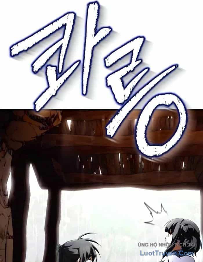 Đệ Nhất Võ Sư, Baek Cao Thủ - Chương 148 - ảnh 82