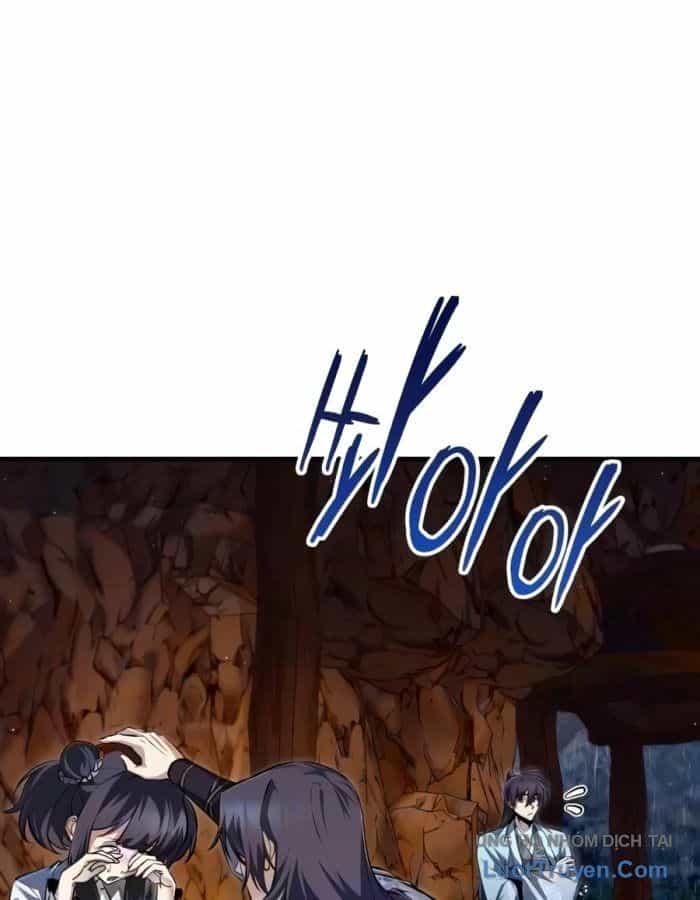 Đệ Nhất Võ Sư, Baek Cao Thủ - Chương 148 - ảnh 90