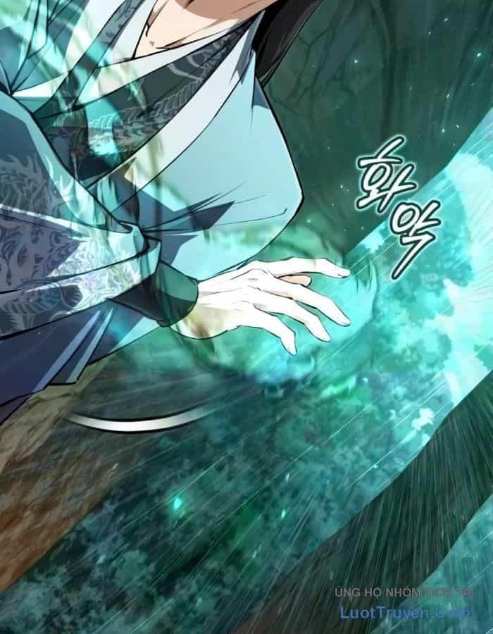 Đệ Nhất Võ Sư, Baek Cao Thủ - Chương 148 - ảnh 94