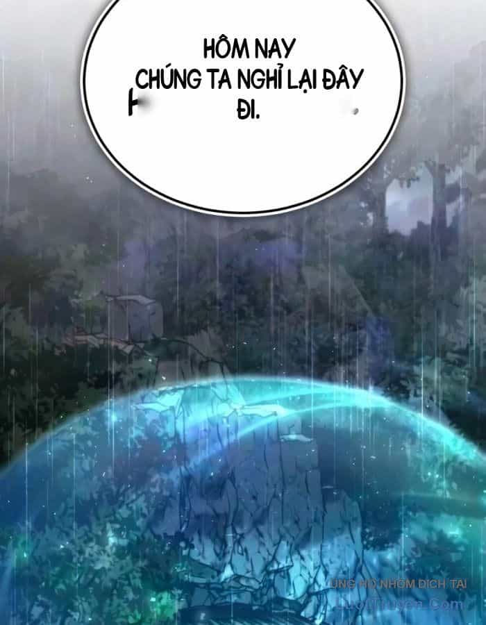 Đệ Nhất Võ Sư, Baek Cao Thủ - Chương 148 - ảnh 96
