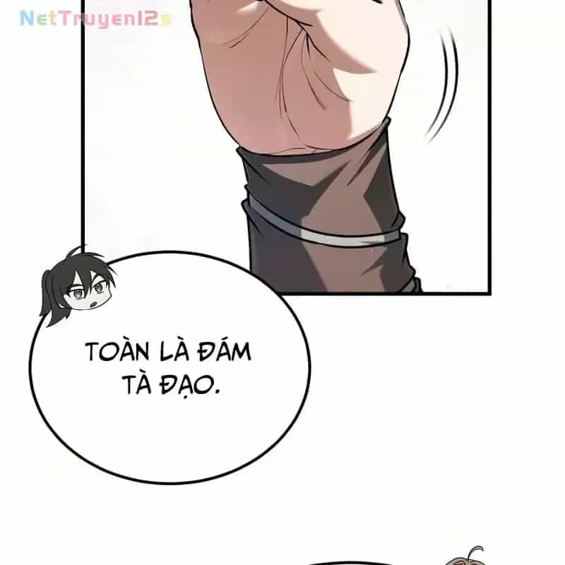 Đệ Nhất Võ Sư, Baek Cao Thủ - Chương 149 - ảnh 113