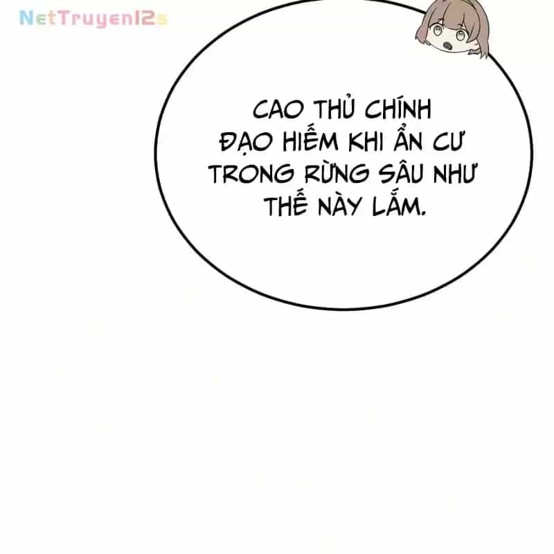 Đệ Nhất Võ Sư, Baek Cao Thủ - Chương 149 - ảnh 114