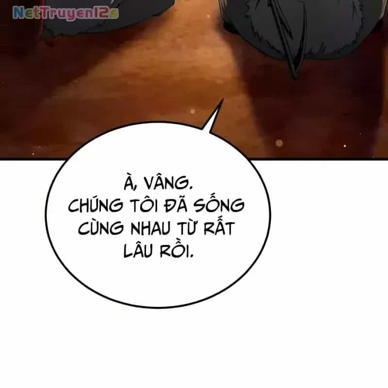Đệ Nhất Võ Sư, Baek Cao Thủ - Chương 149 - ảnh 12