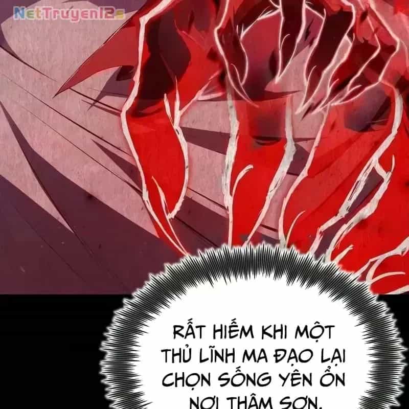 Đệ Nhất Võ Sư, Baek Cao Thủ - Chương 149 - ảnh 122