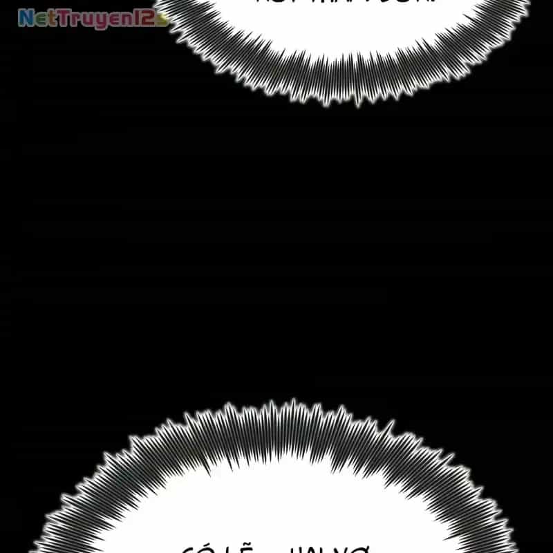Đệ Nhất Võ Sư, Baek Cao Thủ - Chương 149 - ảnh 123