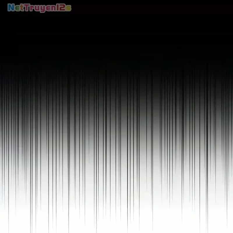 Đệ Nhất Võ Sư, Baek Cao Thủ - Chương 149 - ảnh 126