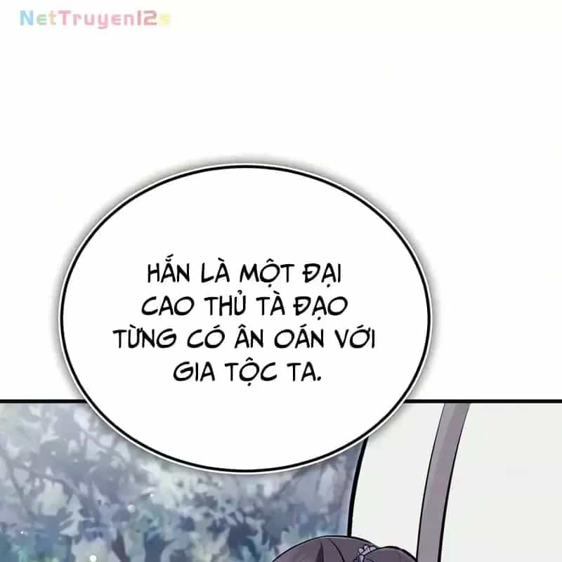 Đệ Nhất Võ Sư, Baek Cao Thủ - Chương 149 - ảnh 130