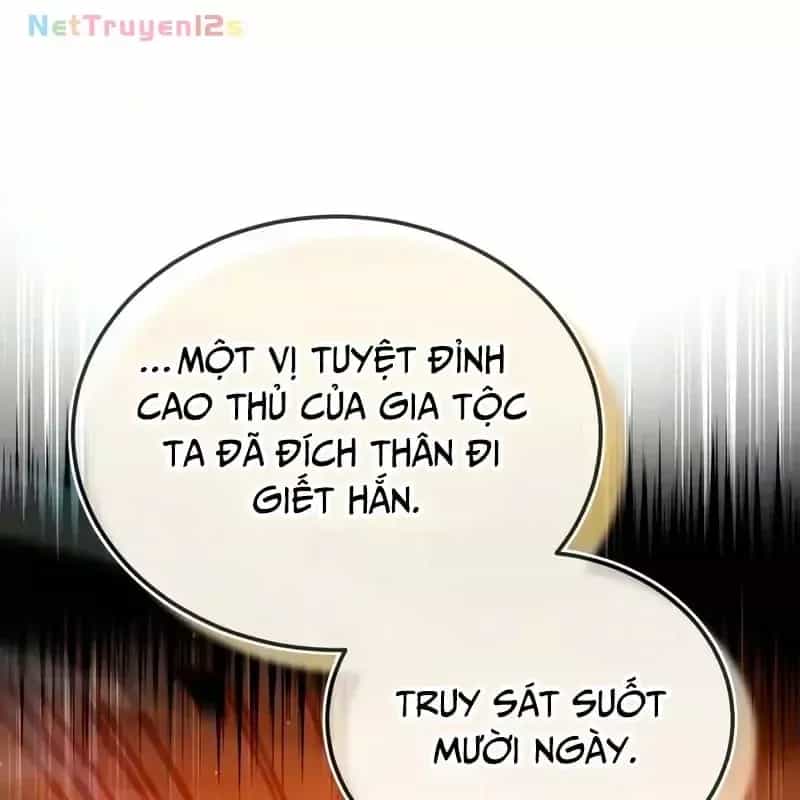 Đệ Nhất Võ Sư, Baek Cao Thủ - Chương 149 - ảnh 133