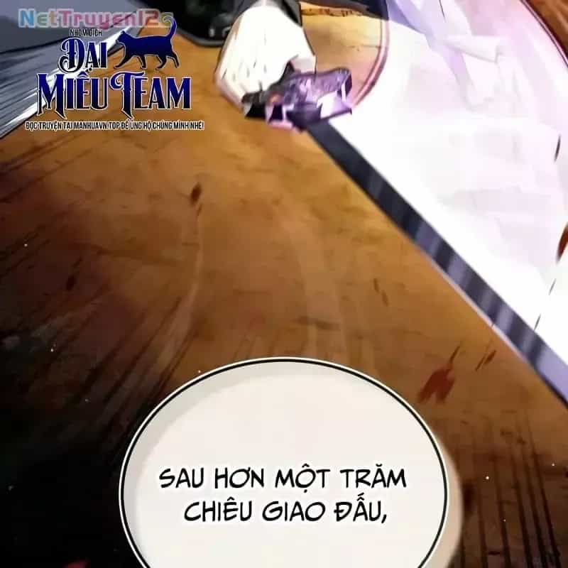 Đệ Nhất Võ Sư, Baek Cao Thủ - Chương 149 - ảnh 135