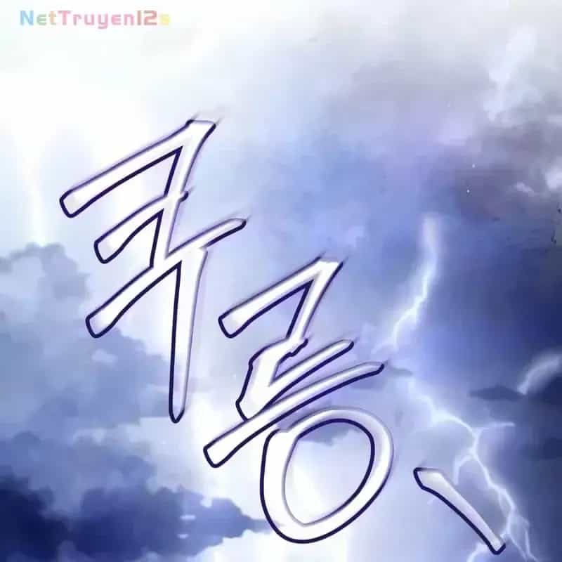 Đệ Nhất Võ Sư, Baek Cao Thủ - Chương 149 - ảnh 143