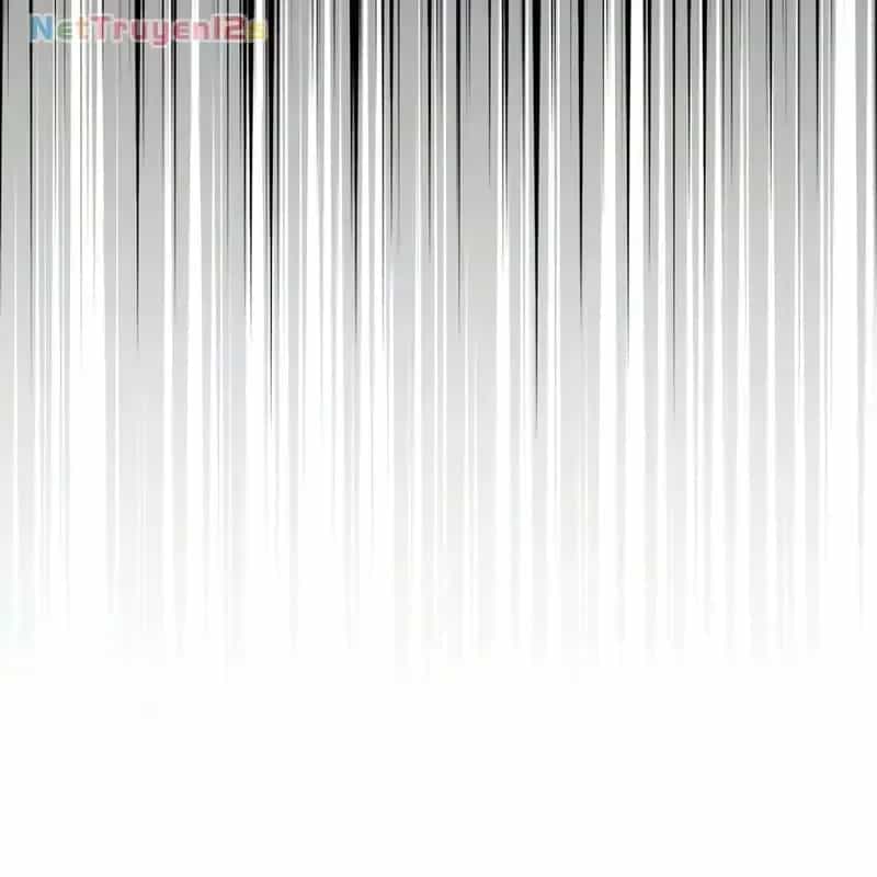 Đệ Nhất Võ Sư, Baek Cao Thủ - Chương 149 - ảnh 147