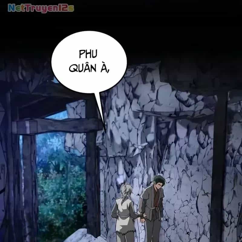 Đệ Nhất Võ Sư, Baek Cao Thủ - Chương 149 - ảnh 152