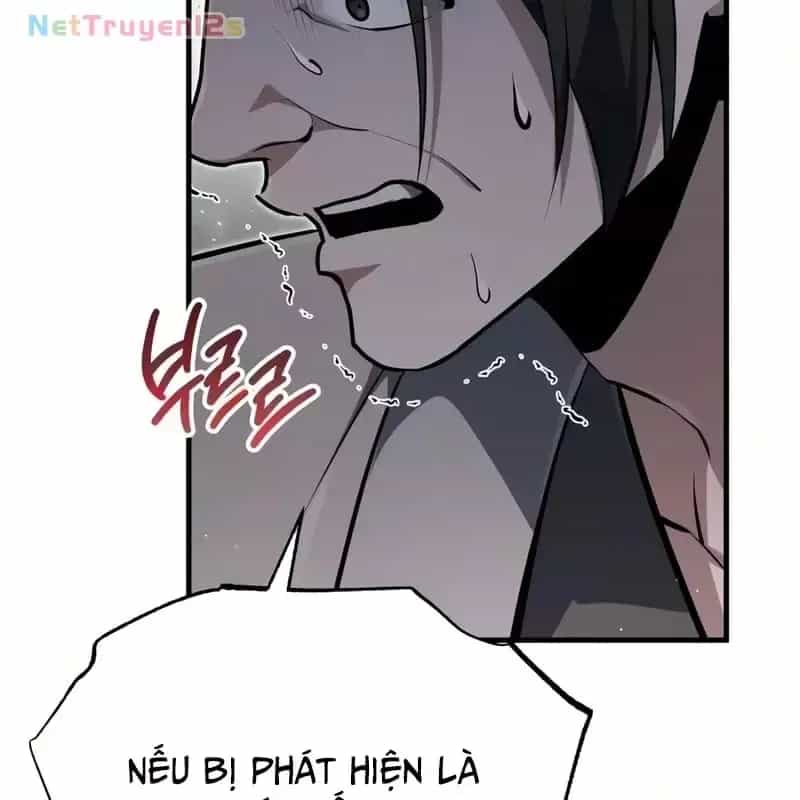 Đệ Nhất Võ Sư, Baek Cao Thủ - Chương 149 - ảnh 158