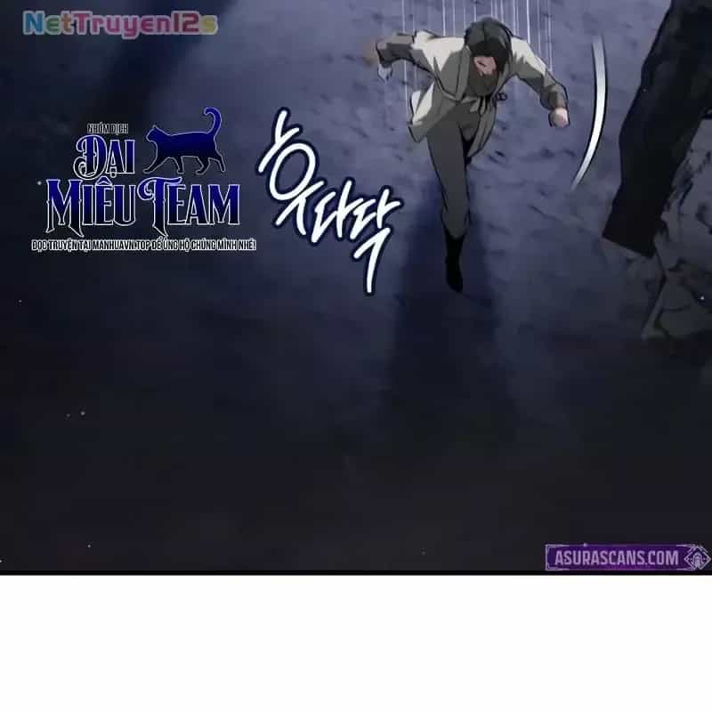 Đệ Nhất Võ Sư, Baek Cao Thủ - Chương 149 - ảnh 161