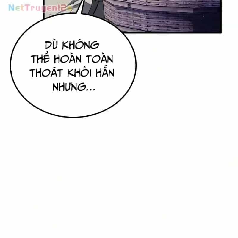 Đệ Nhất Võ Sư, Baek Cao Thủ - Chương 149 - ảnh 164