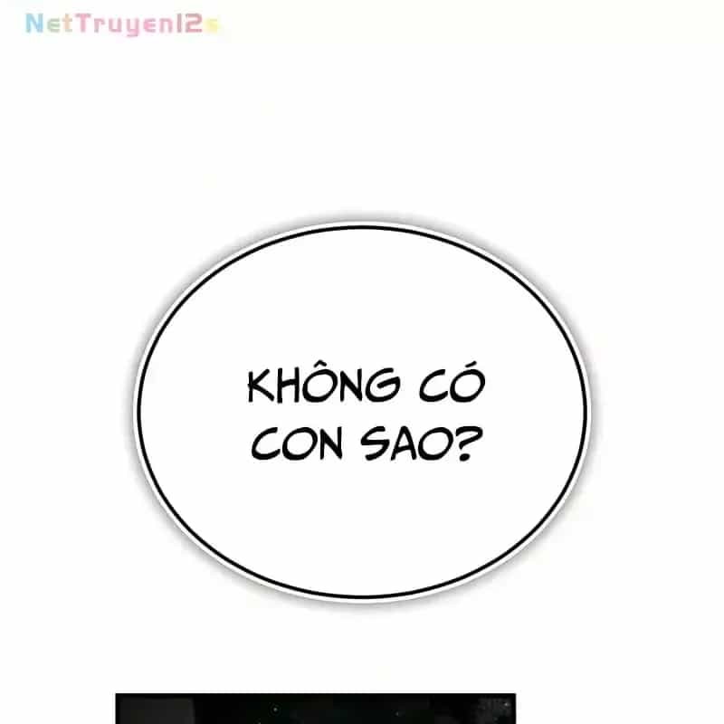 Đệ Nhất Võ Sư, Baek Cao Thủ - Chương 149 - ảnh 17