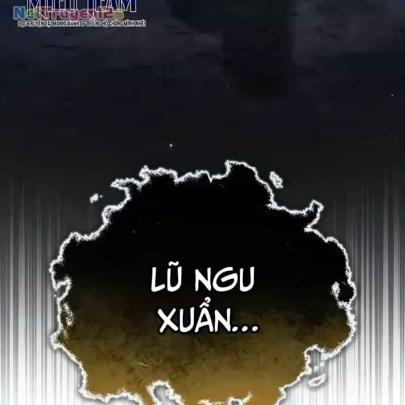 Đệ Nhất Võ Sư, Baek Cao Thủ - Chương 149 - ảnh 173