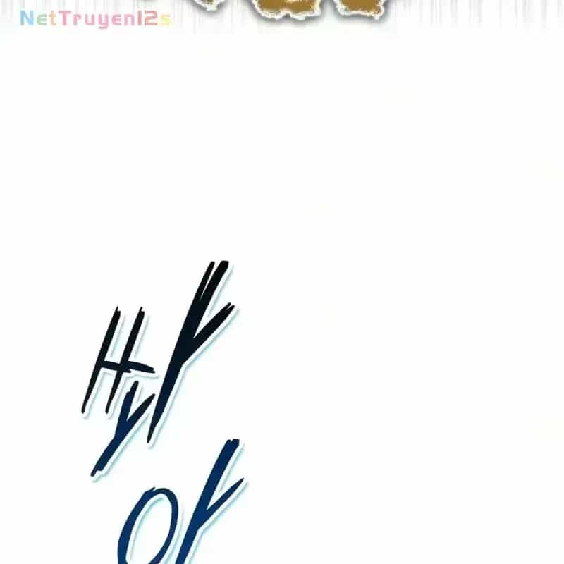 Đệ Nhất Võ Sư, Baek Cao Thủ - Chương 149 - ảnh 174