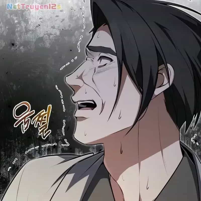 Đệ Nhất Võ Sư, Baek Cao Thủ - Chương 149 - ảnh 179