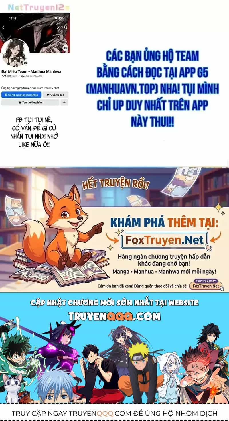 Đệ Nhất Võ Sư, Baek Cao Thủ - Chương 149 - ảnh 190