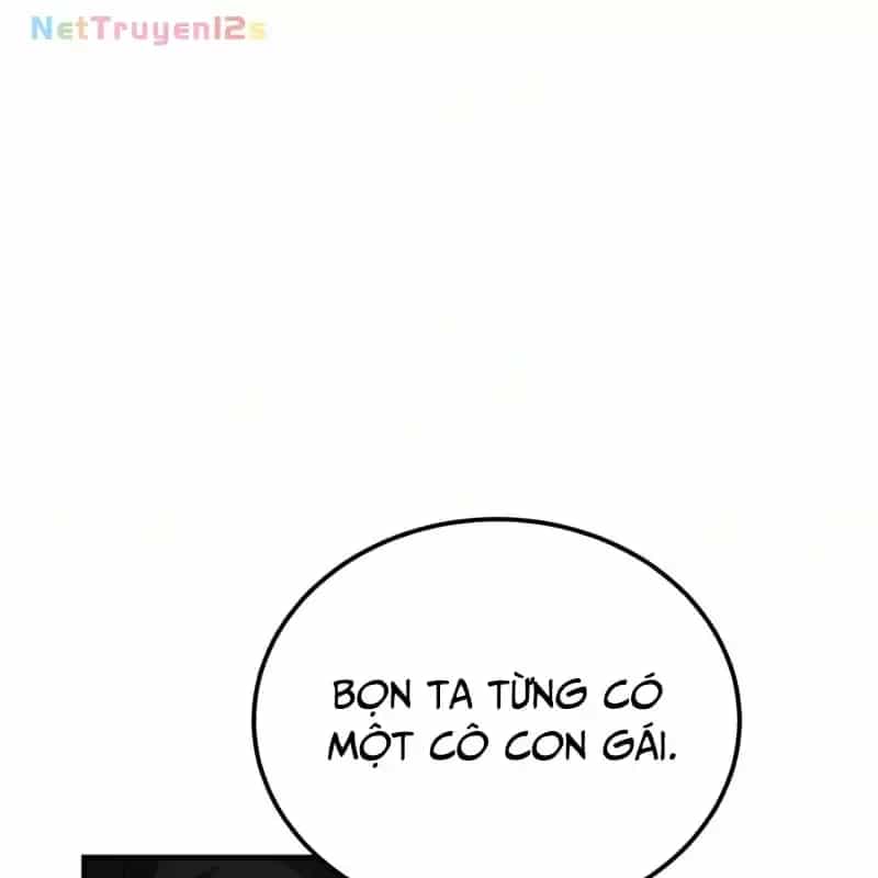 Đệ Nhất Võ Sư, Baek Cao Thủ - Chương 149 - ảnh 22
